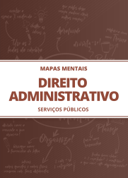 MM-DIR-ADM-SERVICOS-PUBLICOS-DIGITAL