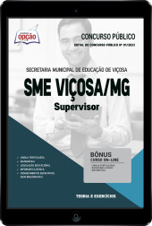 OP-116AG-23-SME-VICOSA-MG-SUPERVISOR-DIGITAL