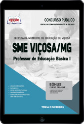 OP-117AG-23-SME-VICOSA-MG-PROF-I-DIGITAL