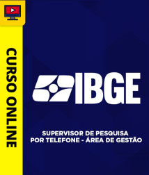 IBGE-SUP-PESQ-TEL-GESTAO-CUR202301741