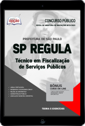 OP-120AG-23-SP-REGULA-TEC-FISC-SERV-DIGITAL