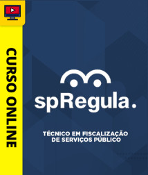 SP-REGULA-TEC-FIS-SER-PUB-CUR202301742
