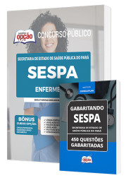 CB-SESPA-ENFERMEIRO-094JL-055AG-23