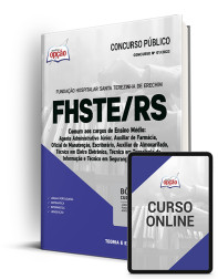 OP-124AG-23-FHSTE-RS-COMUM-MEDIO-IMP