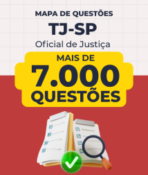MAPA-QUESTOES-TJ-SP-OFICIAL-JUSTICA