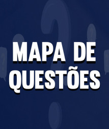 MAPA-QUESTOES-DATAPREV-COMUM-TODOS-CARGOS