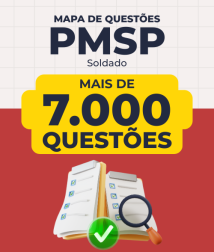 MAPA-QUESTOES-PM-SP-SOLDADO-2CLASSE