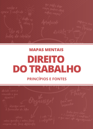 MM-DIR-TRABALHO-PRIN-FONTES-DIGITAL