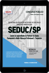 OP-137AG-23-SEDUC-SP-TEMP-EDUC-PROF-DIGITAL