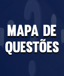 MAPA-QUESTOES-PREF-SANTOS-OFICIAL-ADMIN