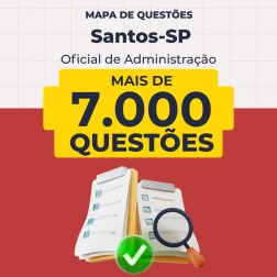 MAPA-QUESTOES-PREF-SANTOS-OFICIAL-ADMIN