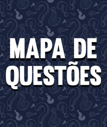 MAPA-QUESTOES-IBGE-AGENTE-PESQUISA-MAPEAMENTO