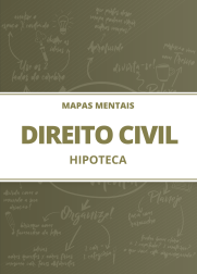 MM-DIR-CIVIL-HIPOTECA-DIGITAL