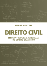 MM-DIR-CIVIL-LEI-INTRO-NORMAS-BRASIL-DIGITAL