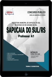 OP-145AG-23-SAPUCAIA-SUL-RS-PROFESSOR-A1-DIGITAL