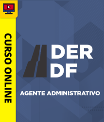 DER-DF-AGENTE-ADM-CUR202301745