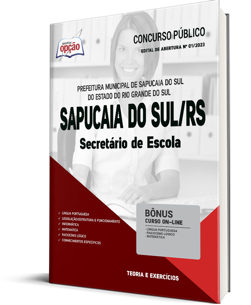 Prefeitura de Sapucaia do Sul - A Prefeitura de Sapucaia do Sul, através da  secretaria de Trabalho, Cidadania e Economia Solidária comunica que o  agendamento para emissão da carteira de identidade será