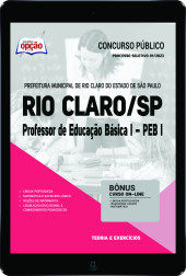 OP-001ST-23-RIO-CLARO-SP-PROF-PEB-I-DIGITAL