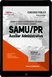 OP-008ST-23-SAMU-PR-AUX-ADM-DIGITAL