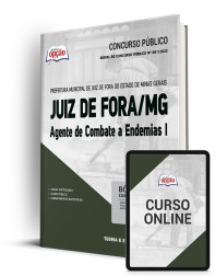 OP-010ST-23-JUIZ-FORA-MG-AGT-ENDEMIAS-IMP