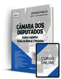 OP-012ST-23-CAMARA-DEPUTADOS-TEC-PATRIM-IMP