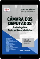 OP-012ST-23-CAMARA-DEPUTADOS-TEC-PATRIM-DIGITAL