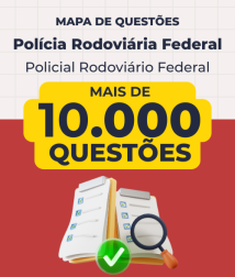 MAPA-QUESTOES-PRF-POLICIAL-RODOVIARIO