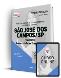 OP-017ST-23-SAO-JOSE-CAMPOS-SP-PROF-2-COM-IMP