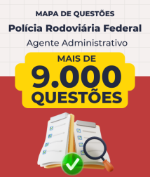 MAPA-QUESTOES-PRF-AGENTE-ADM