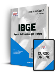 OP-018ST-23-IBGE-AGT-TELEFONE-IMP