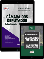 CB-DIGITAL-CAMARA-DEPUTADOS-ASSIS-SOC-013ST-021ST