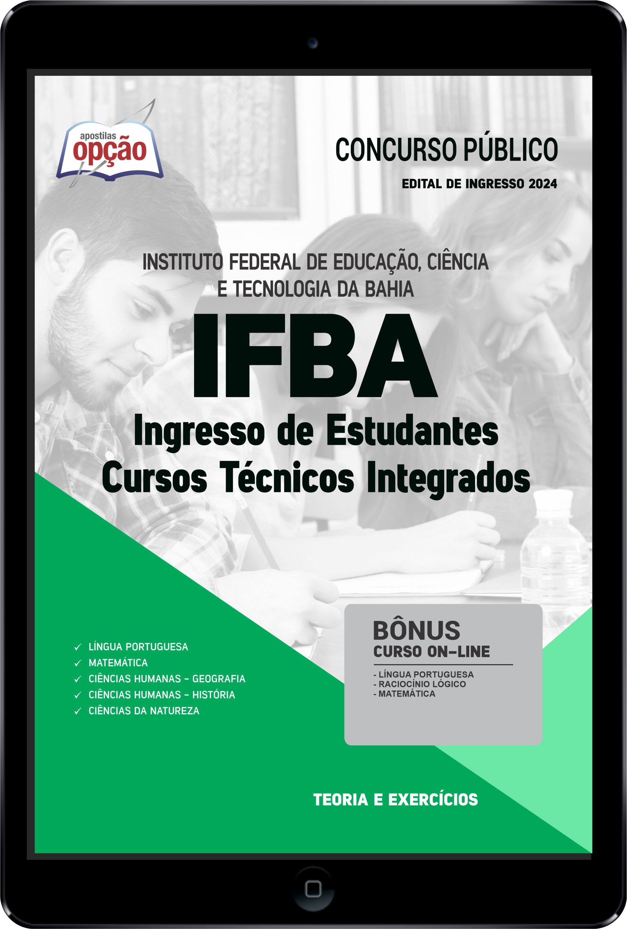 IFBA PROSEL 2023 RESULTADO FINAL PUBLICADO . CONFIRA DATA DE