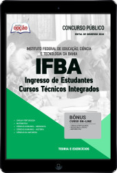 OP-024ST-23-IFBA-ESTUDANTE-CURSO-TEC-INT-DIGITAL