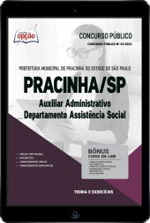 OP-025ST-23-PRACINHA-SP-AUXILIAR-ADM-DIGITAL