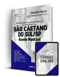 OP-035ST-23-SAO-CAETANO-SUL-GUARDA-IMP