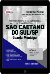 OP-035ST-23-SAO-CAETANO-SUL-GUARDA-DIGITAL