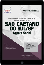 OP-028ST-23-SAO-CAETANO-SUL-AGT-SOCIAL-DIGITAL