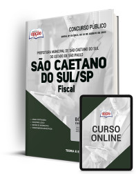 OP-031ST-23-SAO-CAETANO-SUL-FISCAL-IMP