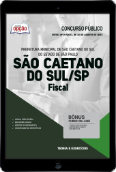 OP-031ST-23-SAO-CAETANO-SUL-FISCAL-DIGITAL