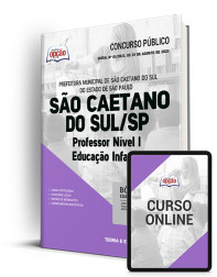 OP-033ST-23-SAO-CAETANO-SUL-PROF-I-INFAN-IMP