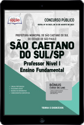 OP-034ST-23-SAO-CAETANO-SUL-PROF-I-FUNDAM-DIGITAL