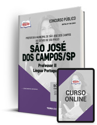 OP-036ST-23-SAO-JOSE-CAMPOS-SP-PROF-2-PORT-IMP