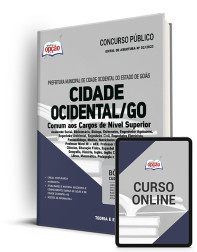 OP-043ST-23-CIDADE-OCIDENTAL-GO-SUPERIOR-IMP