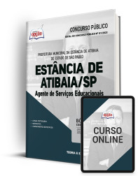 OP-046ST-23-ATIBAIA-SP-AGT-EDUCA-IMP