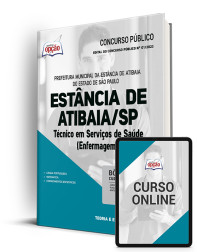 OP-048ST-23-ATIBAIA-SP-TEC-ENFERM-IMP