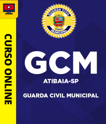 Guarda Civil Municipal de Atibaia: A CASA CAIU! - Atibaia Hoje