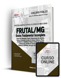 OP-052ST-23-FRUTAL-MG-FUND-INCOM-IMP