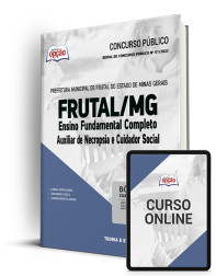 OP-053ST-23-FRUTAL-MG-FUND-COMPLETO-IMP