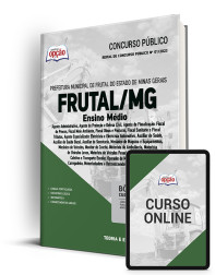 OP-054ST-23-FRUTAL-MG-MEDIO-IMP