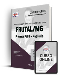 OP-055ST-23-FRUTAL-MG-PROF-PEB-MAGIS-IMP